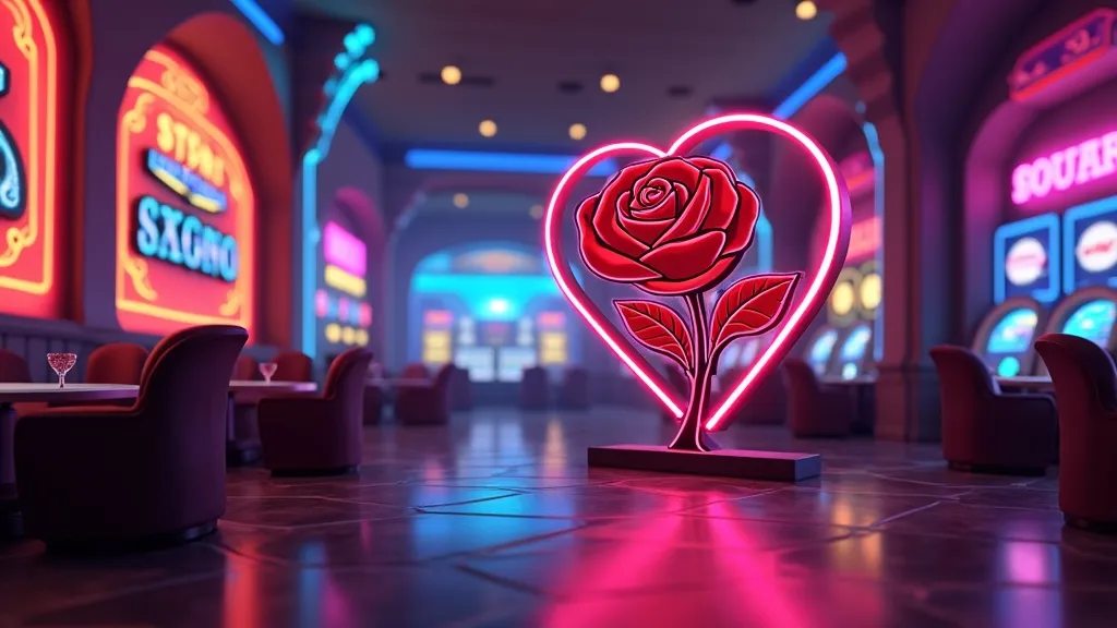 Spino-gambinojuego.com