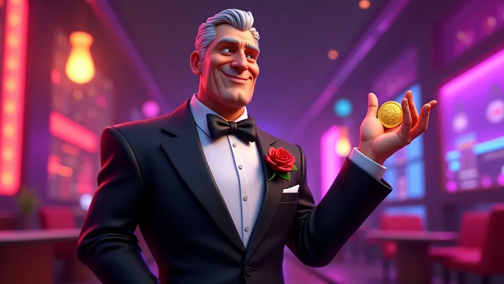 Spino-gambinojuego.com