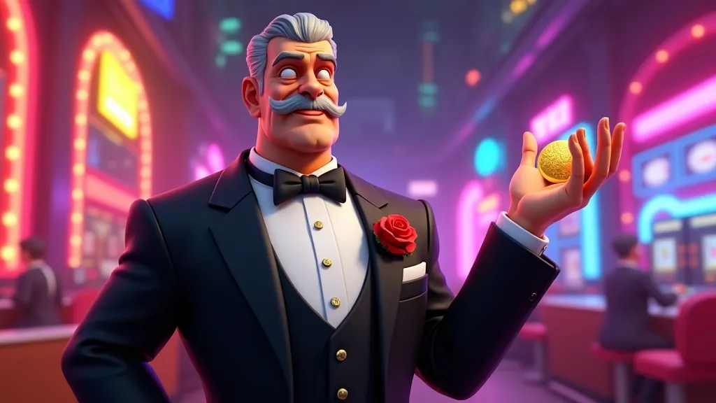 Spino-gambinojuego.com