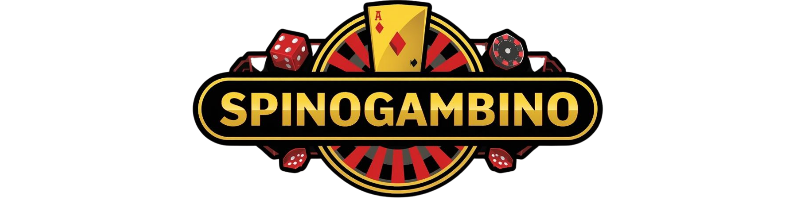 Spino-gambinojuego.com